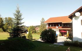 Pension Waldblick